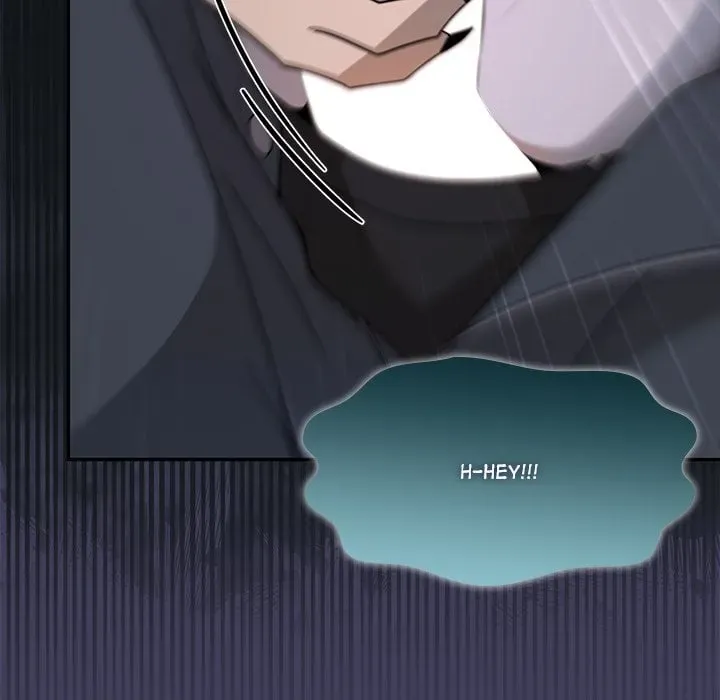 Read Paws on Campus chapter 16 image 126 on Lezhin