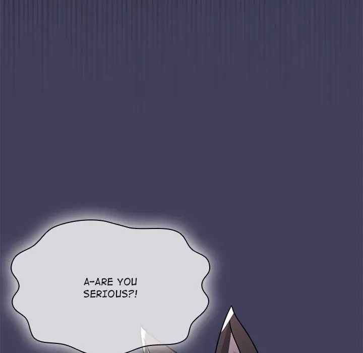 Read Paws on Campus chapter 16 image 127 on Lezhin