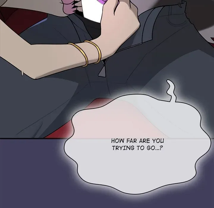 Read Paws on Campus chapter 16 image 144 on Lezhin