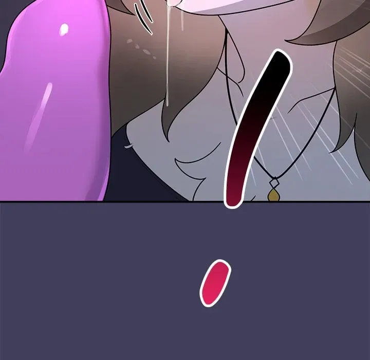 Read Paws on Campus chapter 16 image 149 on Lezhin