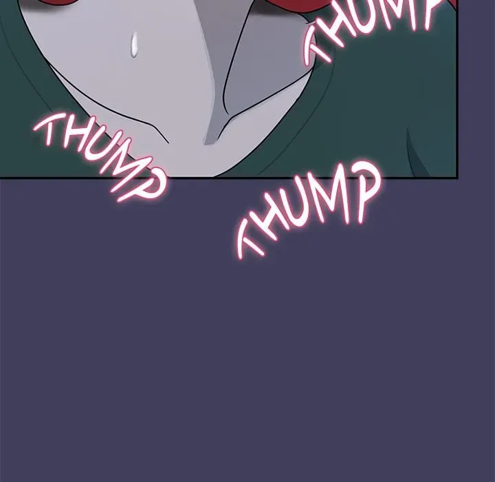 Read Paws on Campus chapter 16 image 152 on Lezhin