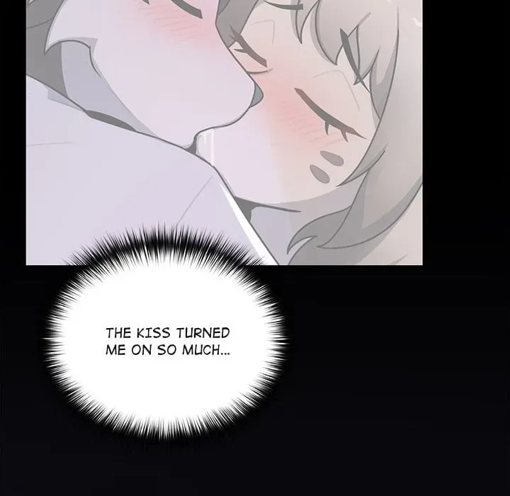 Read Paws on Campus chapter 16 image 154 on Lezhin