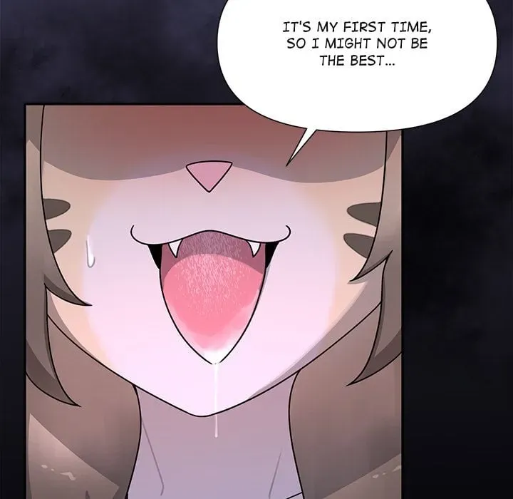 Read Paws on Campus chapter 16 image 158 on Lezhin