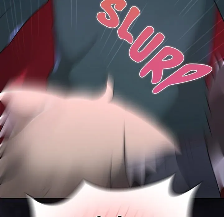 Read Paws on Campus chapter 16 image 168 on Lezhin