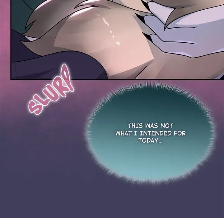Read Paws on Campus chapter 16 image 58 on Lezhin
