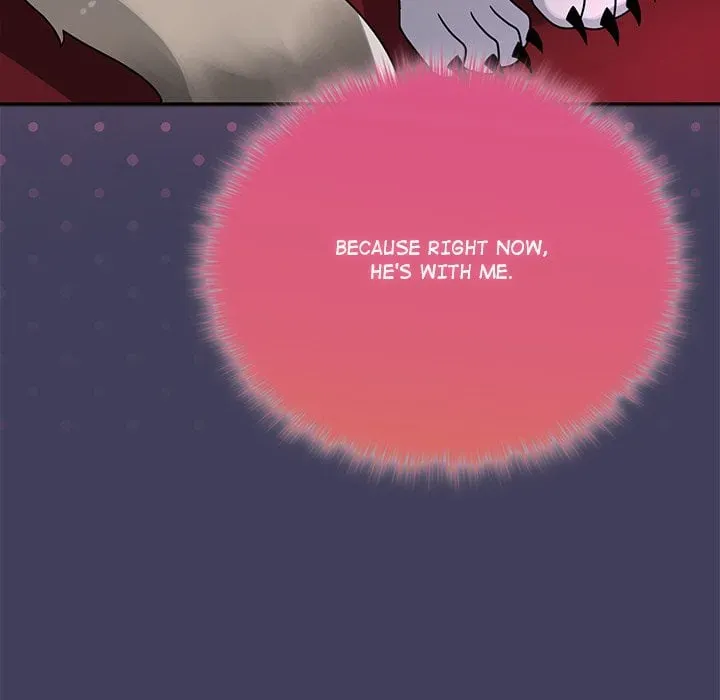 Read Paws on Campus chapter 16 image 71 on Lezhin