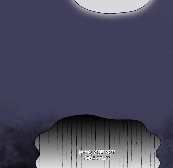 Read Paws on Campus chapter 16 image 77 on Lezhin