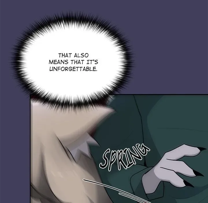 Read Paws on Campus chapter 16 image 85 on Lezhin