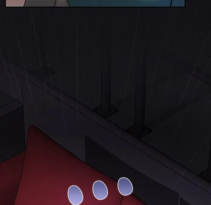 Read Paws on Campus chapter 16 image 97 on Lezhin