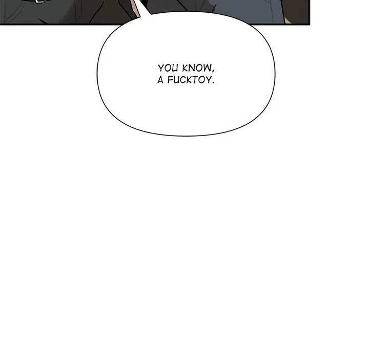 Read Paws on Campus chapter 18 image 102 on Lezhin