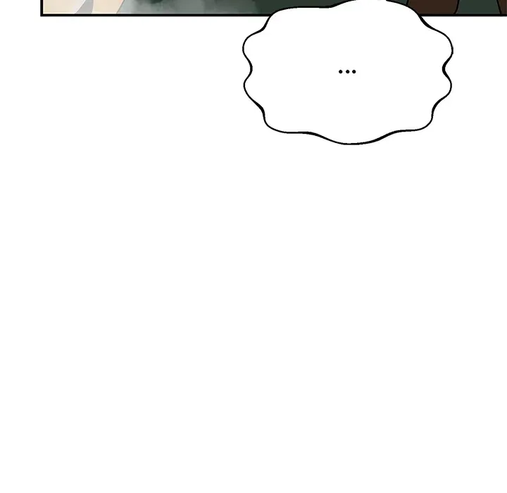 Read Paws on Campus chapter 18 image 105 on Lezhin