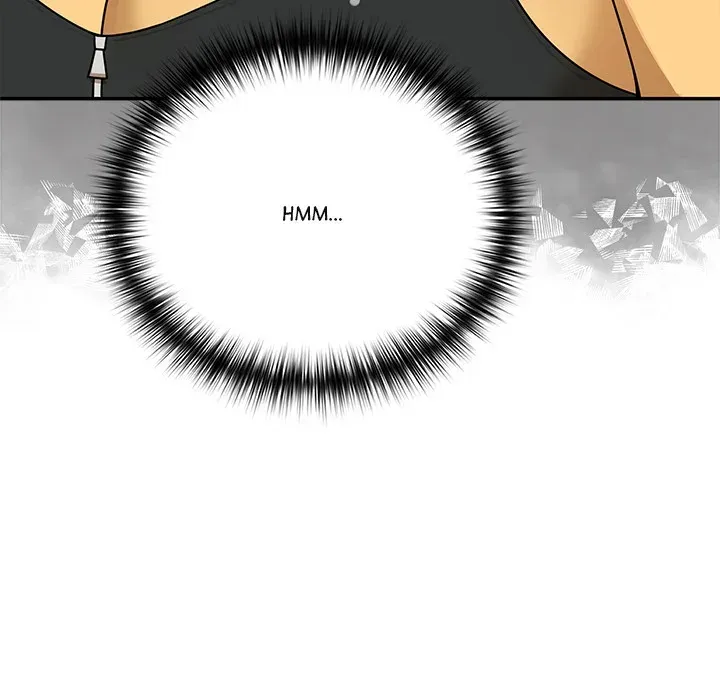 Read Paws on Campus chapter 18 image 111 on Lezhin