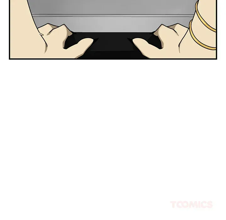Read Paws on Campus chapter 18 image 123 on Lezhin