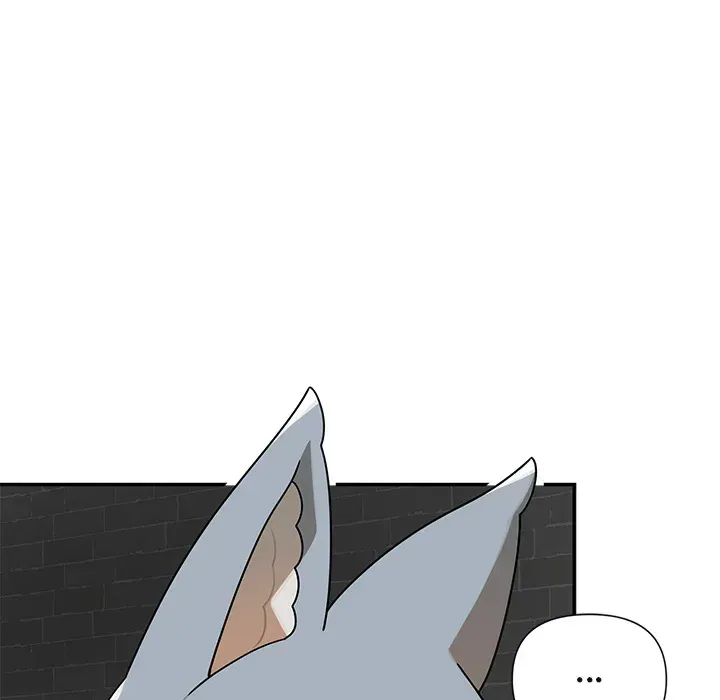 Read Paws on Campus chapter 18 image 141 on Lezhin
