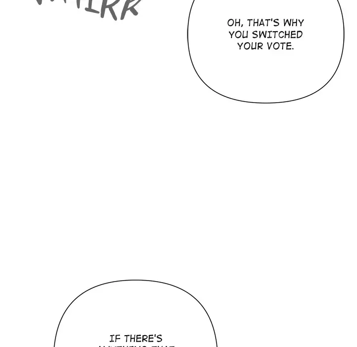 Read Paws on Campus chapter 18 image 143 on Lezhin