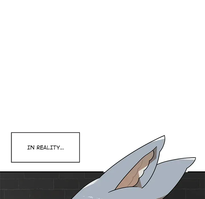 Read Paws on Campus chapter 18 image 150 on Lezhin
