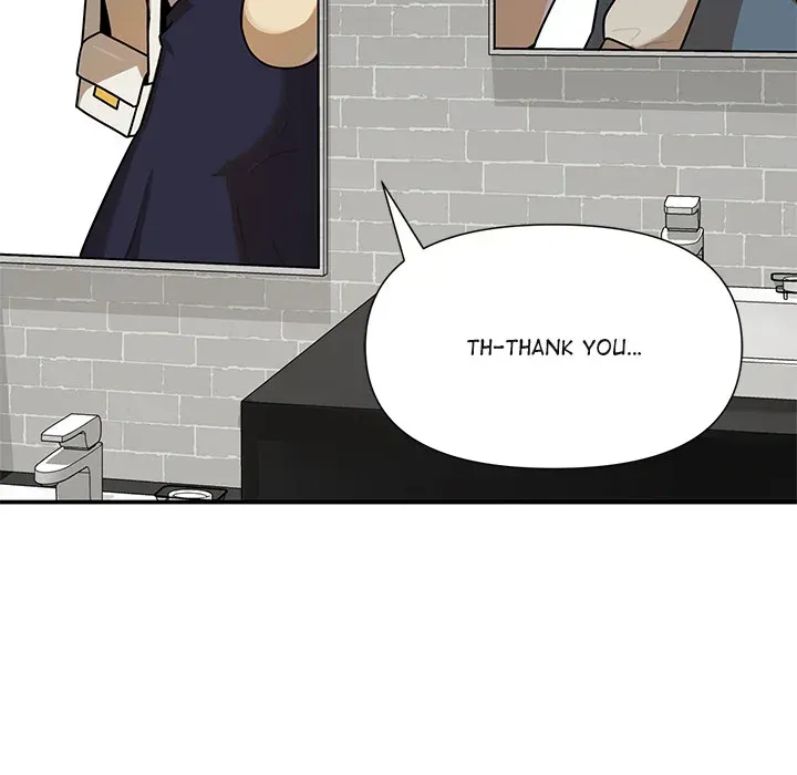 Read Paws on Campus chapter 18 image 157 on Lezhin