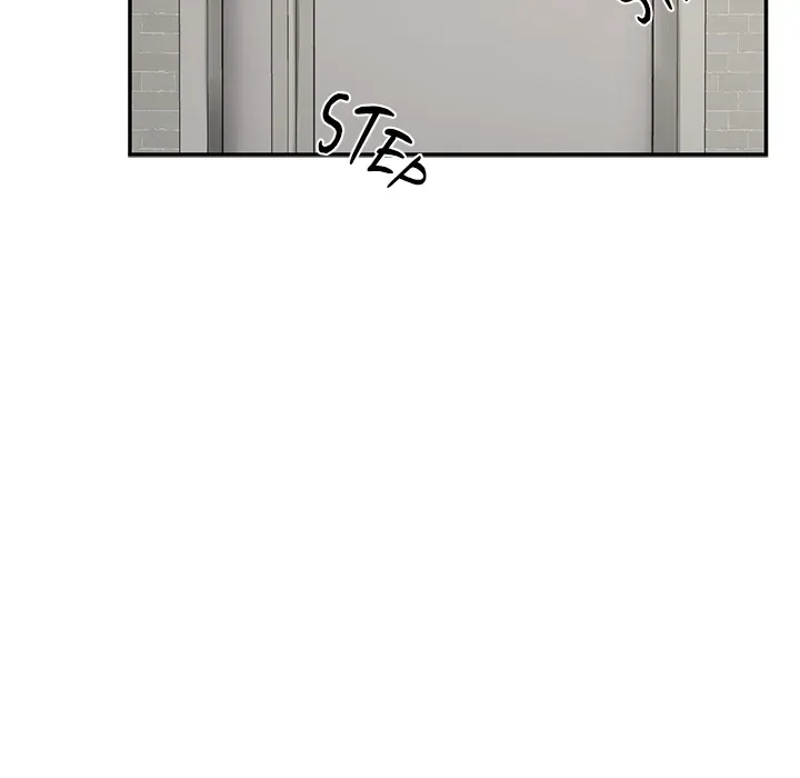 Read Paws on Campus chapter 18 image 160 on Lezhin