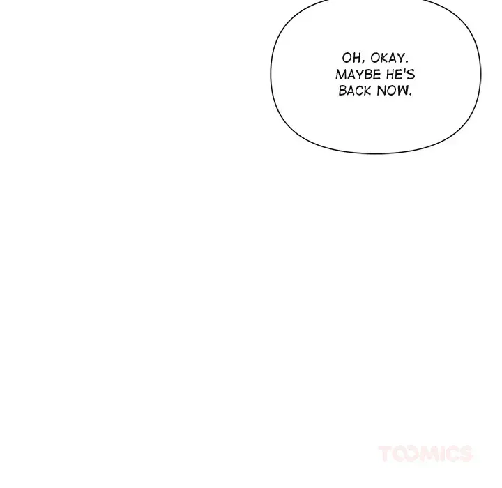 Read Paws on Campus chapter 18 image 163 on Lezhin