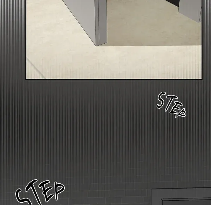Read Paws on Campus chapter 18 image 165 on Lezhin
