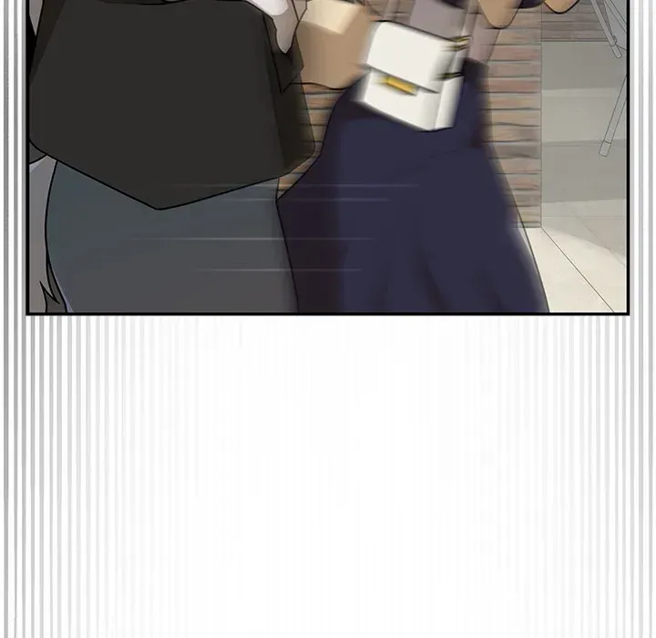 Read Paws on Campus chapter 18 image 173 on Lezhin