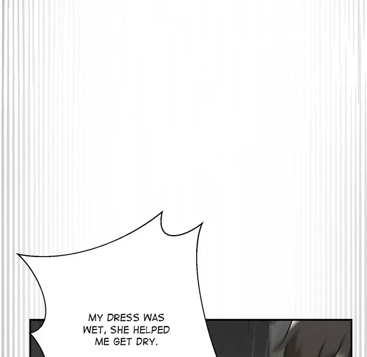Read Paws on Campus chapter 18 image 174 on Lezhin