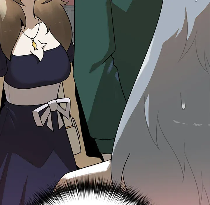 Read Paws on Campus chapter 18 image 186 on Lezhin