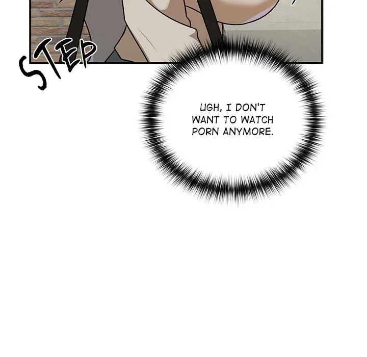 Read Paws on Campus chapter 18 image 40 on Lezhin