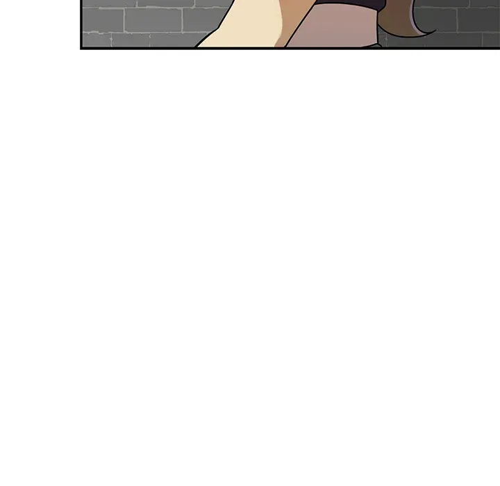 Read Paws on Campus chapter 18 image 62 on Lezhin