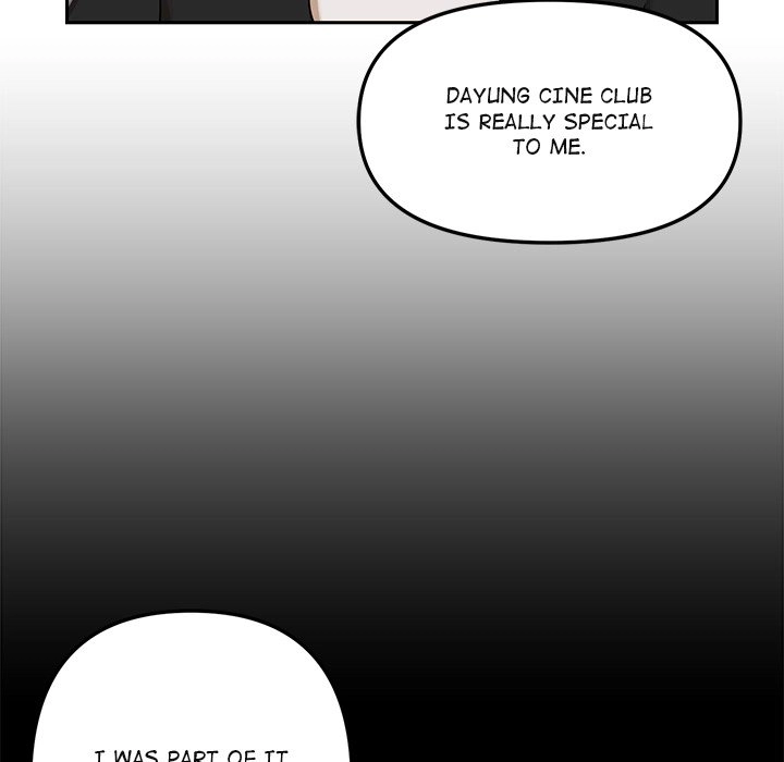 Read Paws on Campus chapter 2 image 102 on Lezhin