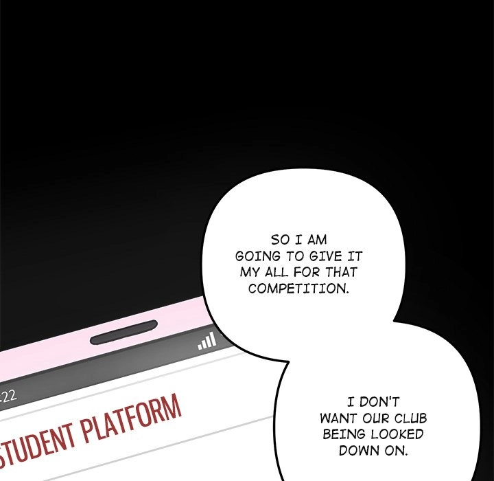Read Paws on Campus chapter 2 image 105 on Lezhin