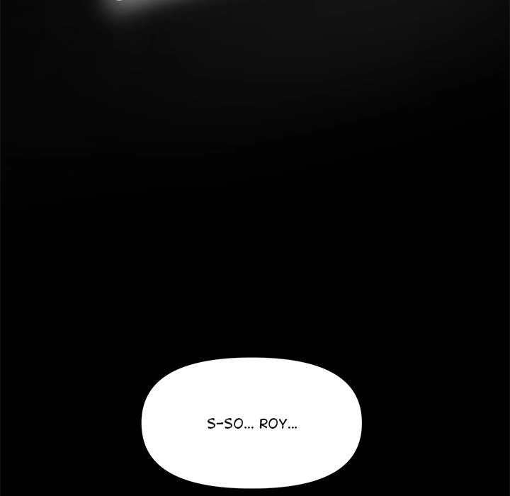 Read Paws on Campus chapter 2 image 107 on Lezhin