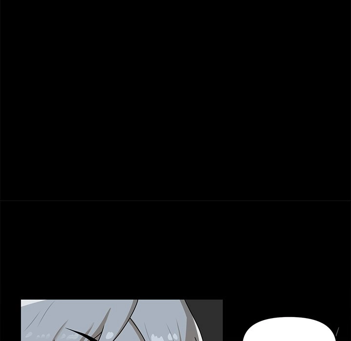 Read Paws on Campus chapter 2 image 108 on Lezhin