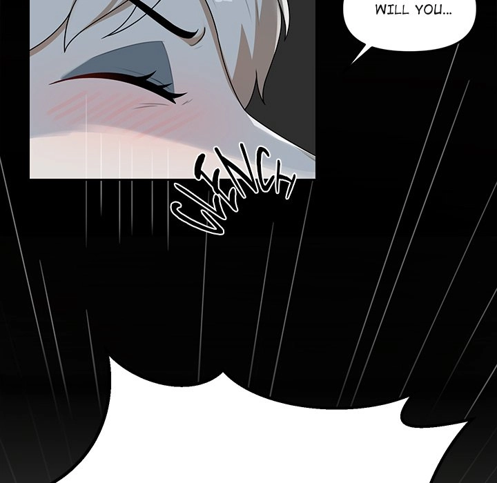 Read Paws on Campus chapter 2 image 109 on Lezhin