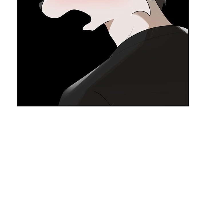 Read Paws on Campus chapter 2 image 113 on Lezhin
