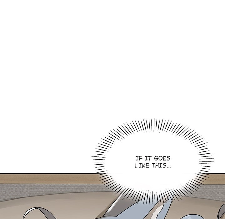 Read Paws on Campus chapter 2 image 119 on Lezhin