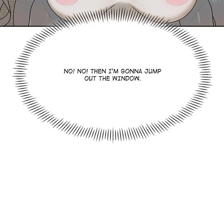 Read Paws on Campus chapter 2 image 121 on Lezhin