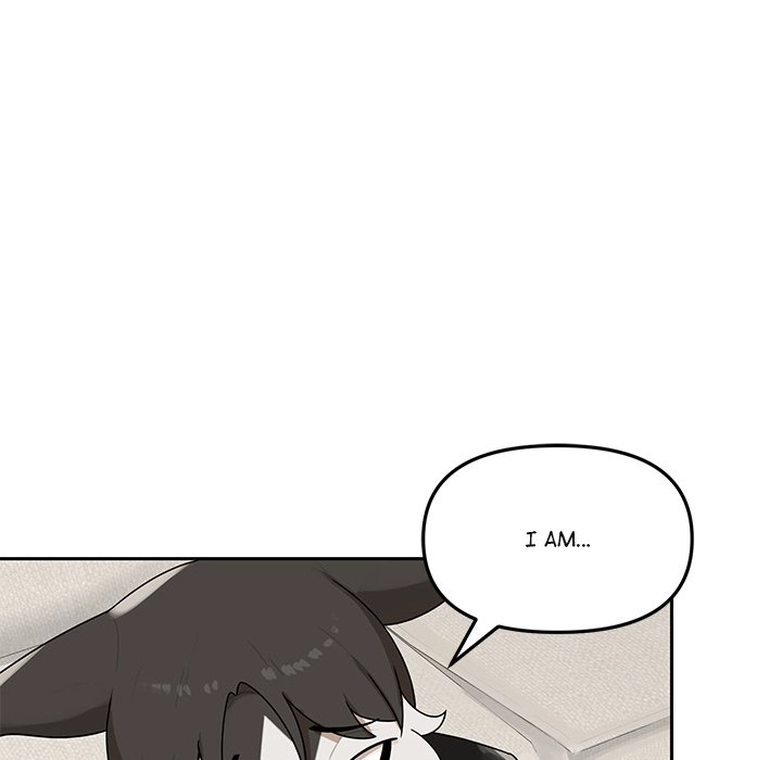 Read Paws on Campus chapter 2 image 124 on Lezhin