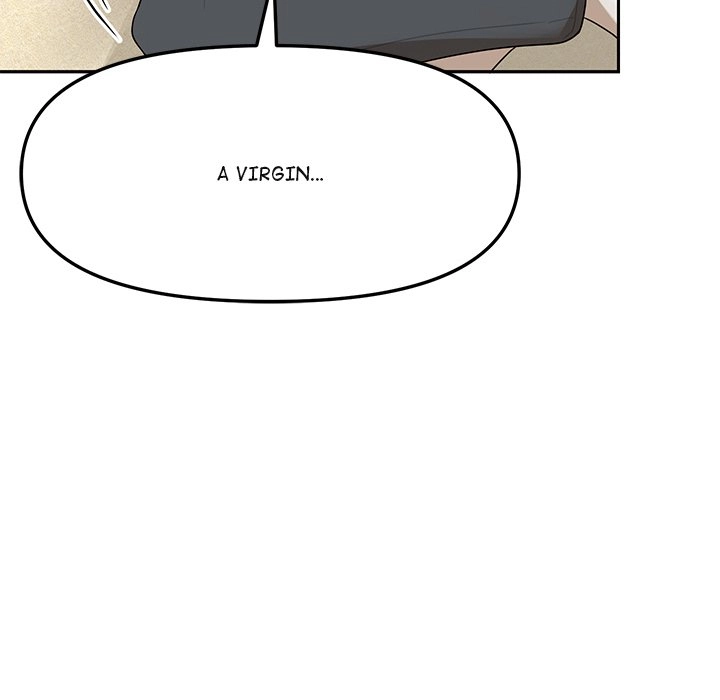 Read Paws on Campus chapter 2 image 126 on Lezhin