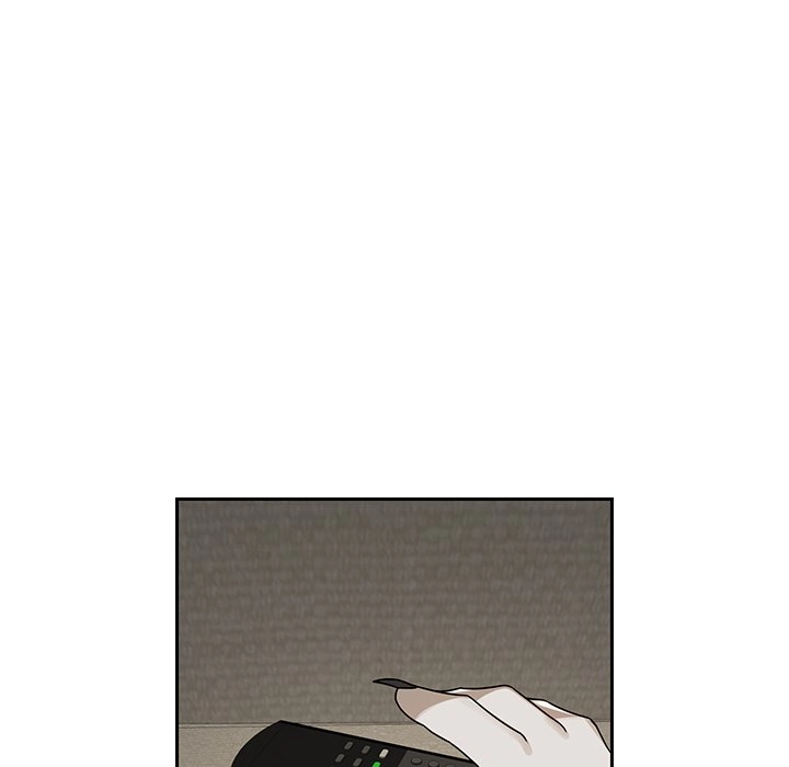 Read Paws on Campus chapter 2 image 131 on Lezhin