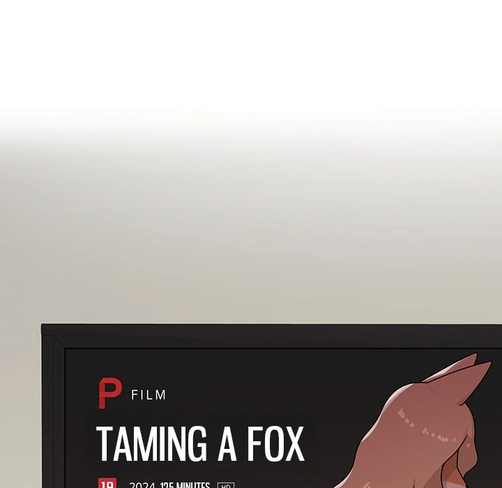 Read Paws on Campus chapter 2 image 135 on Lezhin