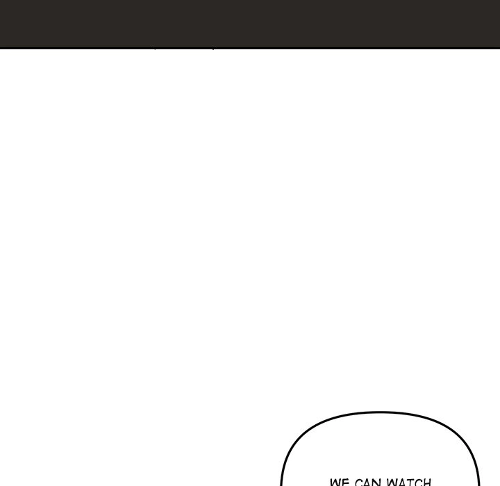 Read Paws on Campus chapter 2 image 138 on Lezhin