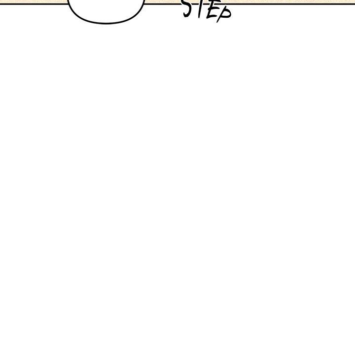 Read Paws on Campus chapter 2 image 140 on Lezhin