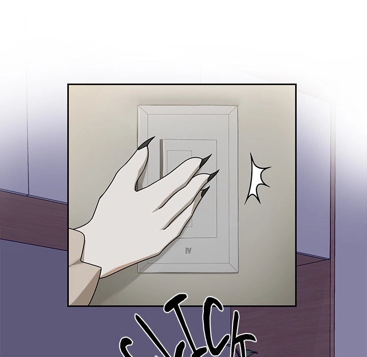 Read Paws on Campus chapter 2 image 141 on Lezhin
