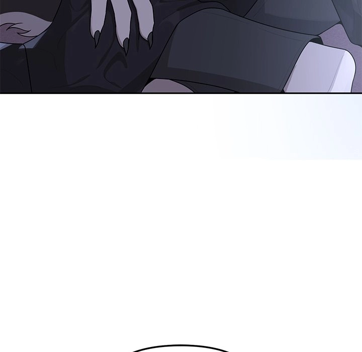 Read Paws on Campus chapter 2 image 144 on Lezhin