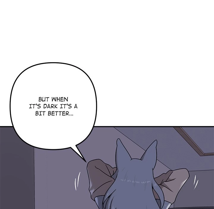 Read Paws on Campus chapter 2 image 147 on Lezhin