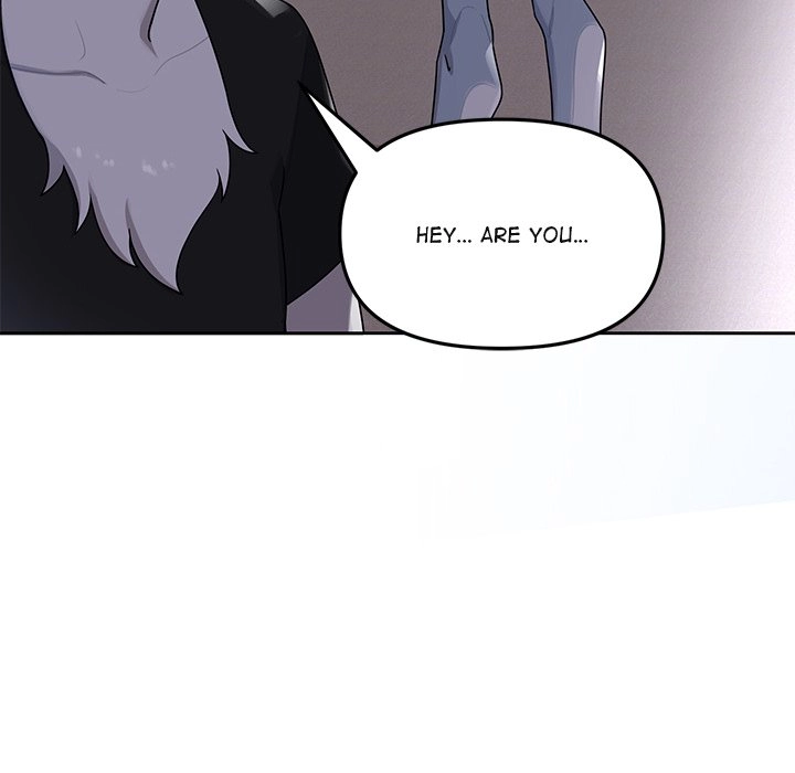 Read Paws on Campus chapter 2 image 149 on Lezhin