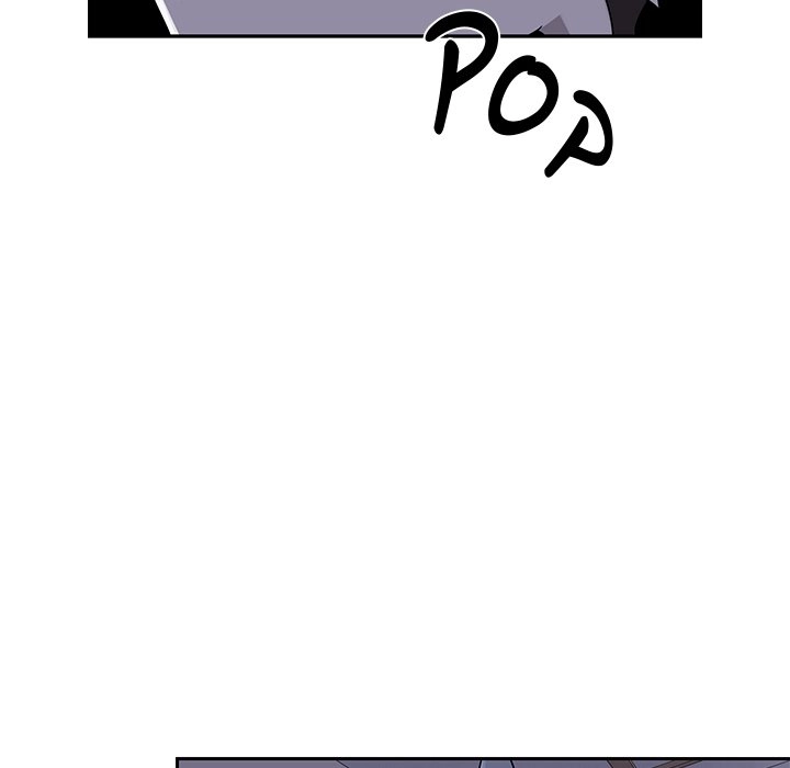 Read Paws on Campus chapter 2 image 151 on Lezhin