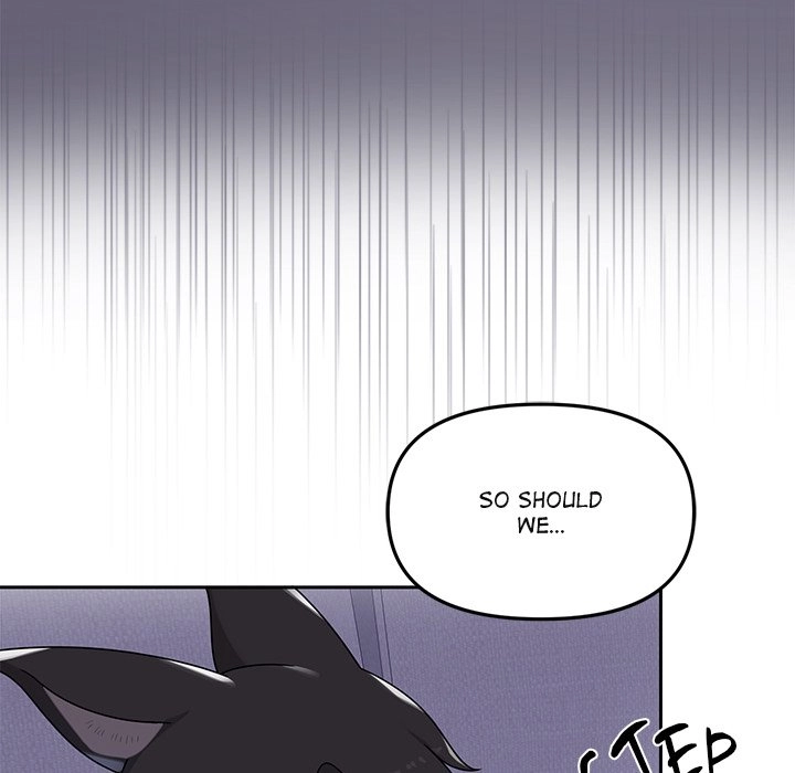 Read Paws on Campus chapter 2 image 160 on Lezhin