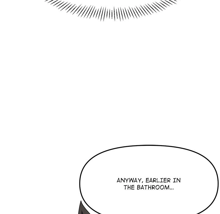 Read Paws on Campus chapter 2 image 33 on Lezhin